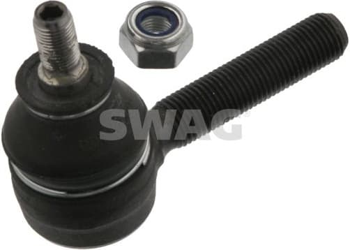 Tie Rod End 10710006