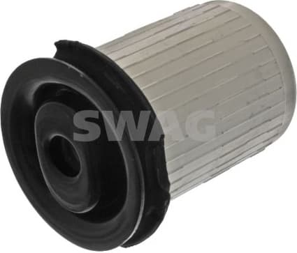 Mounting, control/trailing arm 10600030