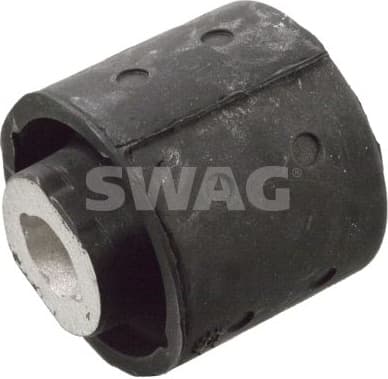 Bushing, axle beam 20790023