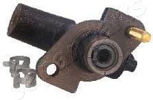 Master Cylinder, clutch FR322 - image 2