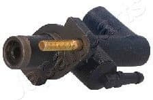 Master Cylinder, clutch FR322 - image 3