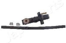 Master Cylinder, clutch FR322 - image 5