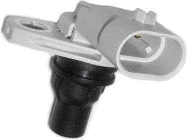 Sensor, camshaft position 87571