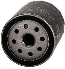 Oil Filter FO394S