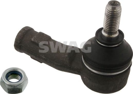 Tie Rod End 30710023