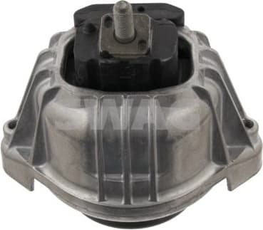 Mounting, engine 20931015