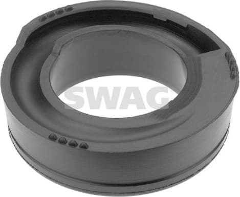 Rubber Buffer, suspension 10560024