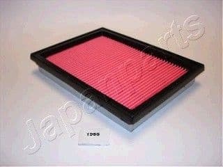 Air Filter FA196S