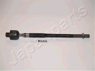 Inner Tie Rod RD324