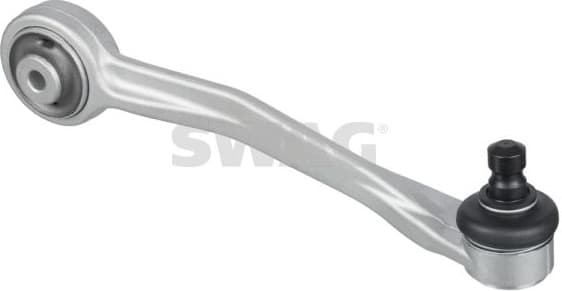 Control/Trailing Arm, wheel suspension 30936603