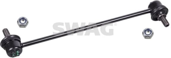 Link/Coupling Rod, stabiliser bar 83922463