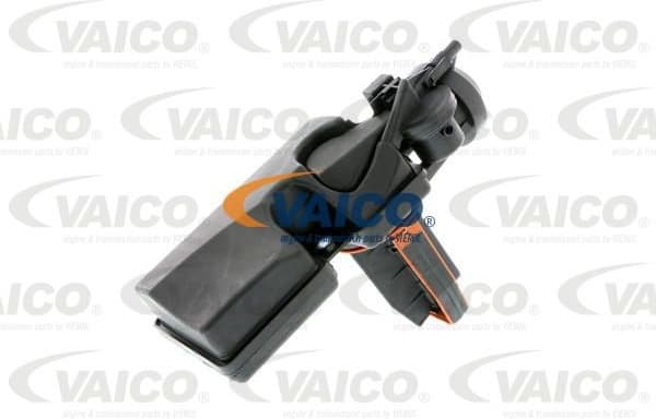 Valve, air control (intake air) Original VAICO Quality V201375