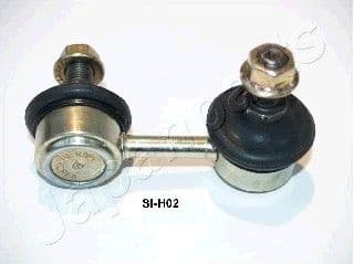 Link/Coupling Rod, stabiliser bar SIH02L