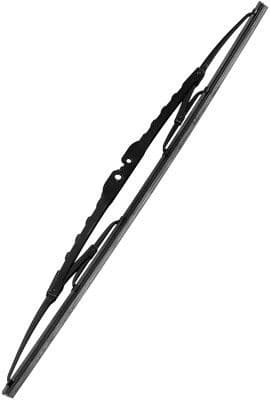 Wiper Blade 9XW184107281