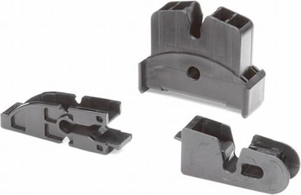 Wiper Blade 9XW184107281 - image 2