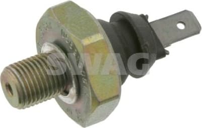 Oil Pressure Switch 55230001