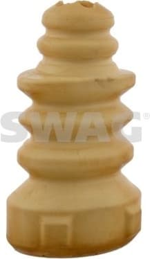 Rubber Buffer, suspension 32923444