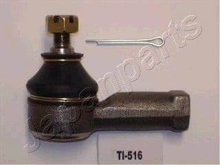 Tie Rod End TI516 - image 2