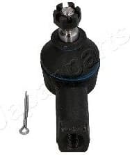 Tie Rod End TI516 - image 3