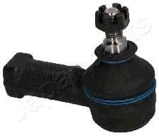 Tie Rod End TI516 - image 4