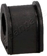 Bushing, stabiliser bar RU125 - image 2