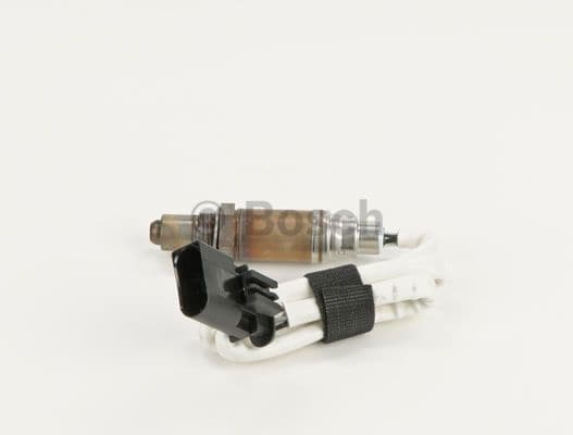 Oxygen Sensor F00HL00257 - image 3