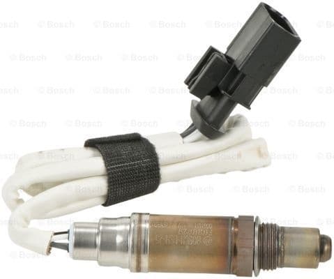 Oxygen Sensor F00HL00257 - image 5