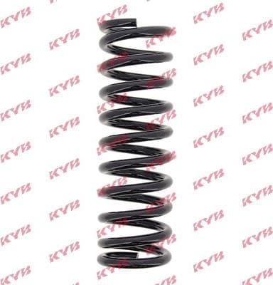 Suspension Spring K-Flex RD5087