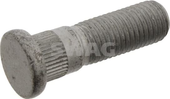 Wheel Stud 50932307