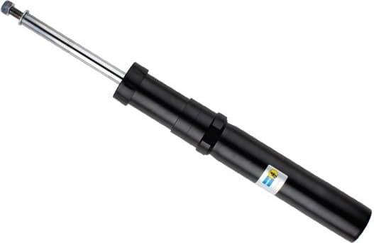 Shock Absorber BILSTEIN - B4 OE Replacement 22-261526