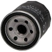 Oil Filter FO898S
