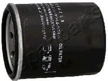 Oil Filter FO898S - image 2