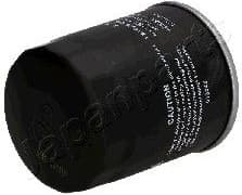 Oil Filter FO898S - image 3