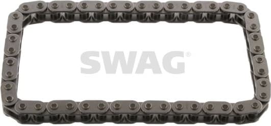 Chain, oil pump drive 99136339