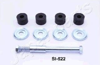 Link/Coupling Rod, stabiliser bar SI522