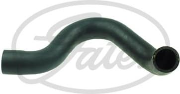 Radiator Hose 22817