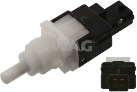 Stop Light Switch 70937579