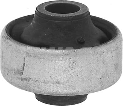 Mounting, control/trailing arm 32690009