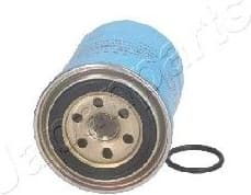 Fuel Filter FC109S