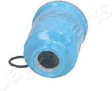 Fuel Filter FC109S - image 4