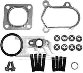 Mounting Kit, charger KT210006