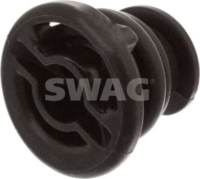 Screw Plug, oil sump 30947197