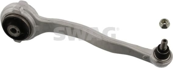 Control/Trailing Arm, wheel suspension 10928494