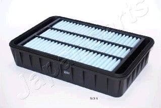 Air Filter FA531S