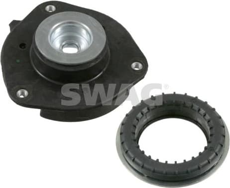 Repair Kit, suspension strut support mount 32922502