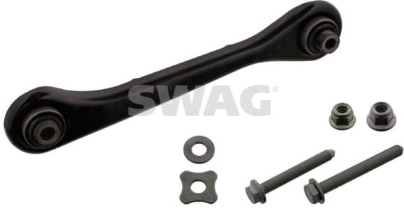 Control/Trailing Arm, wheel suspension 30940438