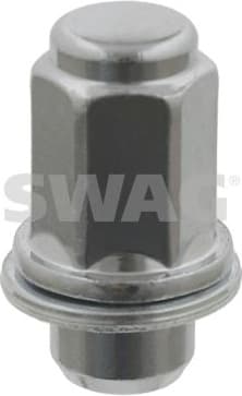 Wheel Nut 81926586