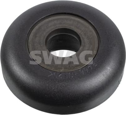 Rolling Bearing, suspension strut support mount 62937750