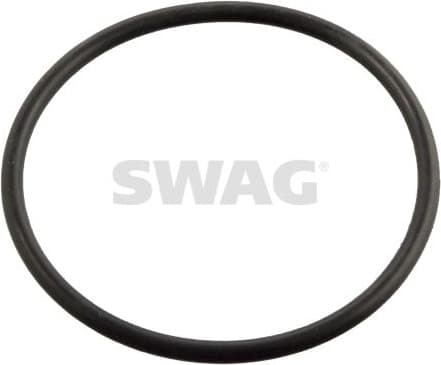 Seal, thermostat 20220004