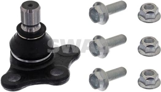 Ball Joint 62928599